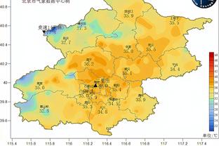 复古比赛！步行者本场三分35中5&命中率14.3% 但仍战胜雄鹿！