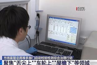 太阳报盘点基恩豪车：阿斯顿马丁DB7、宾利欧陆、路虎揽胜等