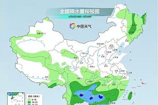 湖记：1胜5负期间浓眉离场球队正负值-20 伍德&海斯出场-11