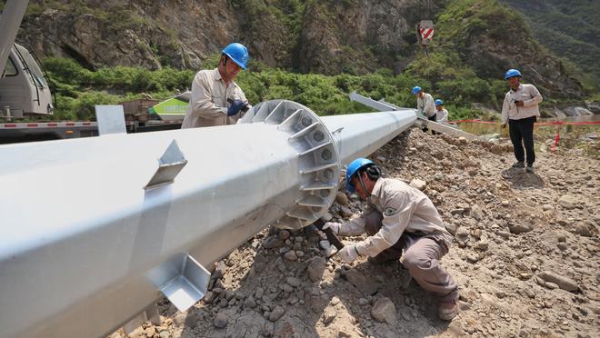 布拉德利：我从5岁起就梦想今日，对代表红军联赛首秀非常自豪