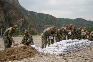 在过去七场欧冠首回合输球的比赛中，拜仁均被淘汰出局