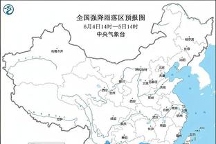 新利18登录地址